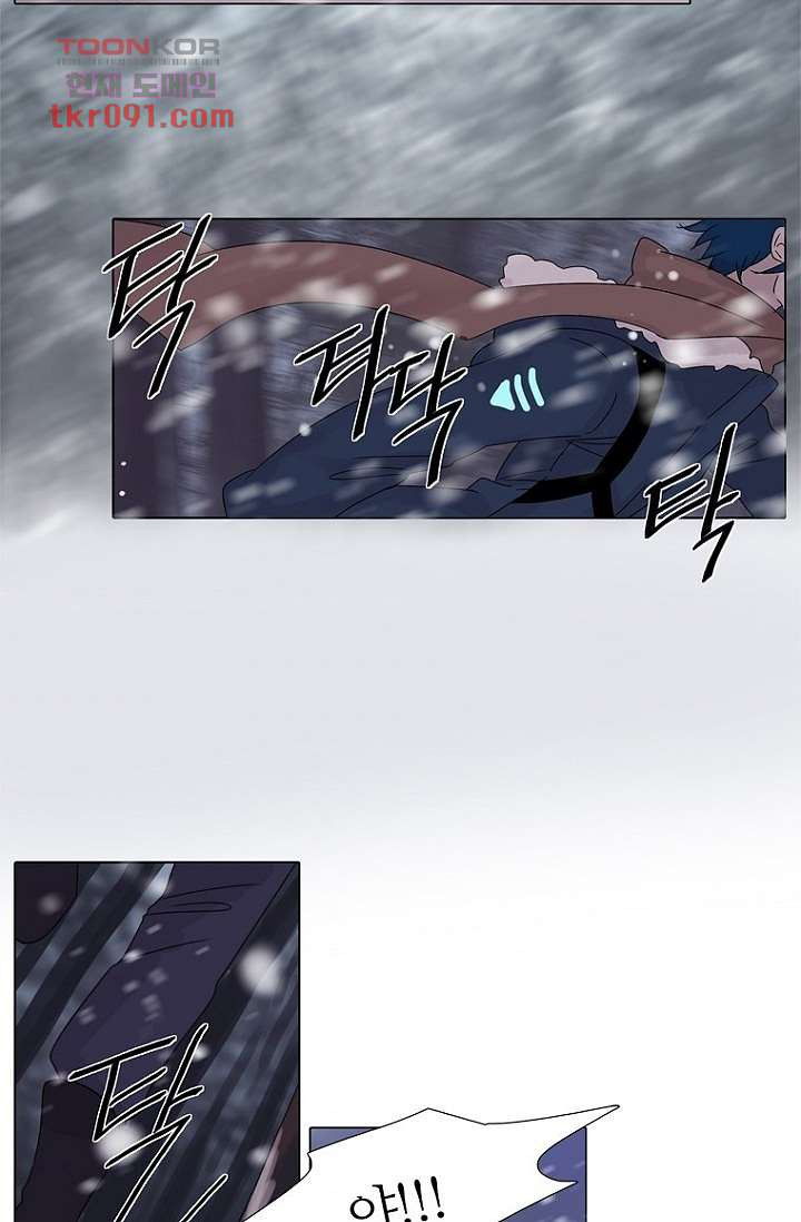 1648265865556krc08tdsfpg.jpeg