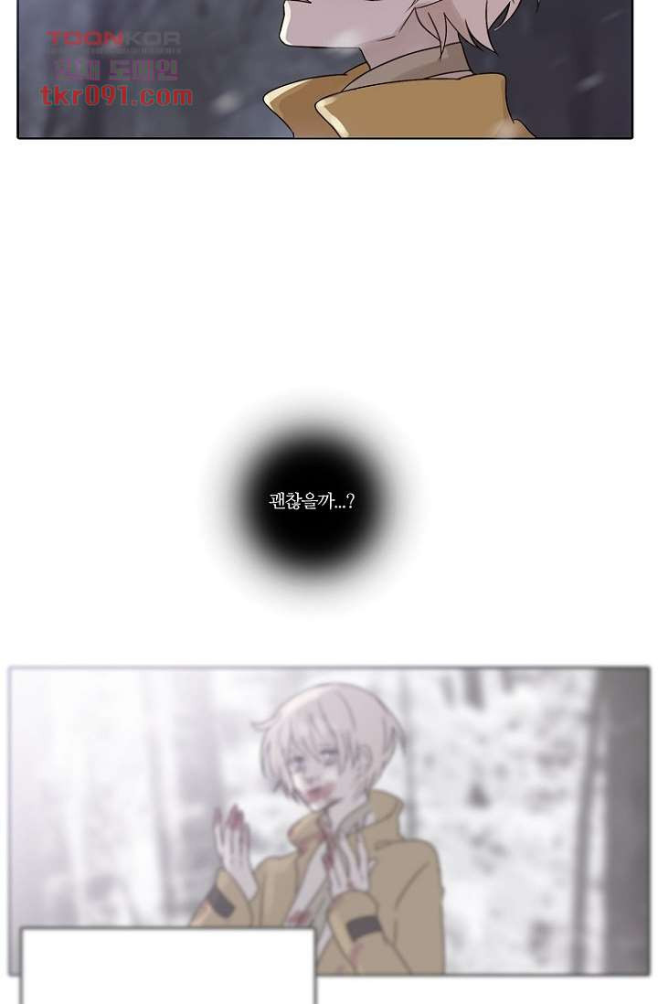 1648265866562130fwculd9j.jpeg