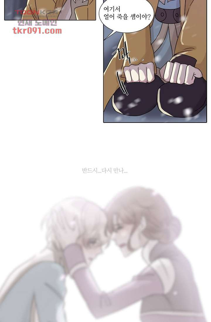 16482658668904ml7jxj0woq.jpeg