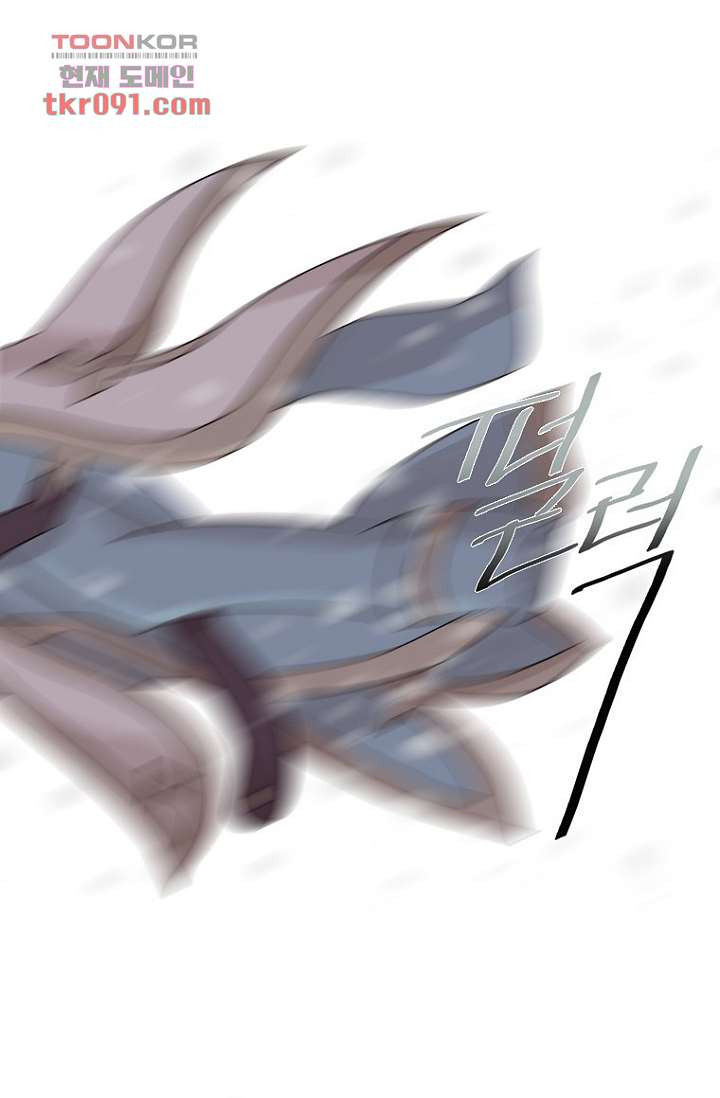 16482658674377lcqmzz3vfy.jpeg