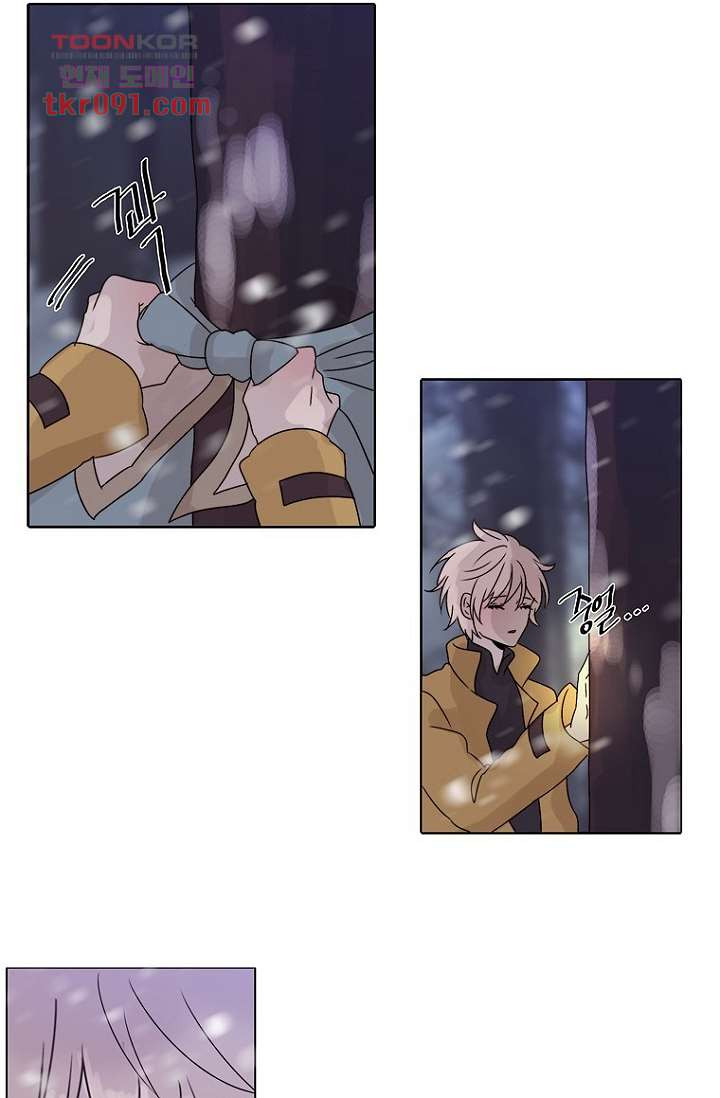 1648265867550xukyryqpbq.jpeg