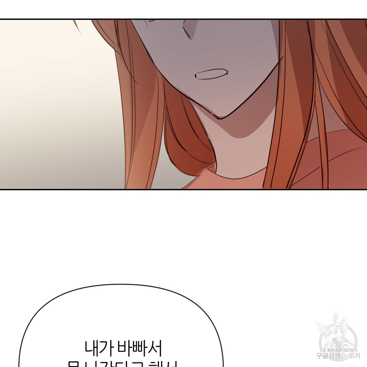 1648265308205whcqemwhzkk.jpeg
