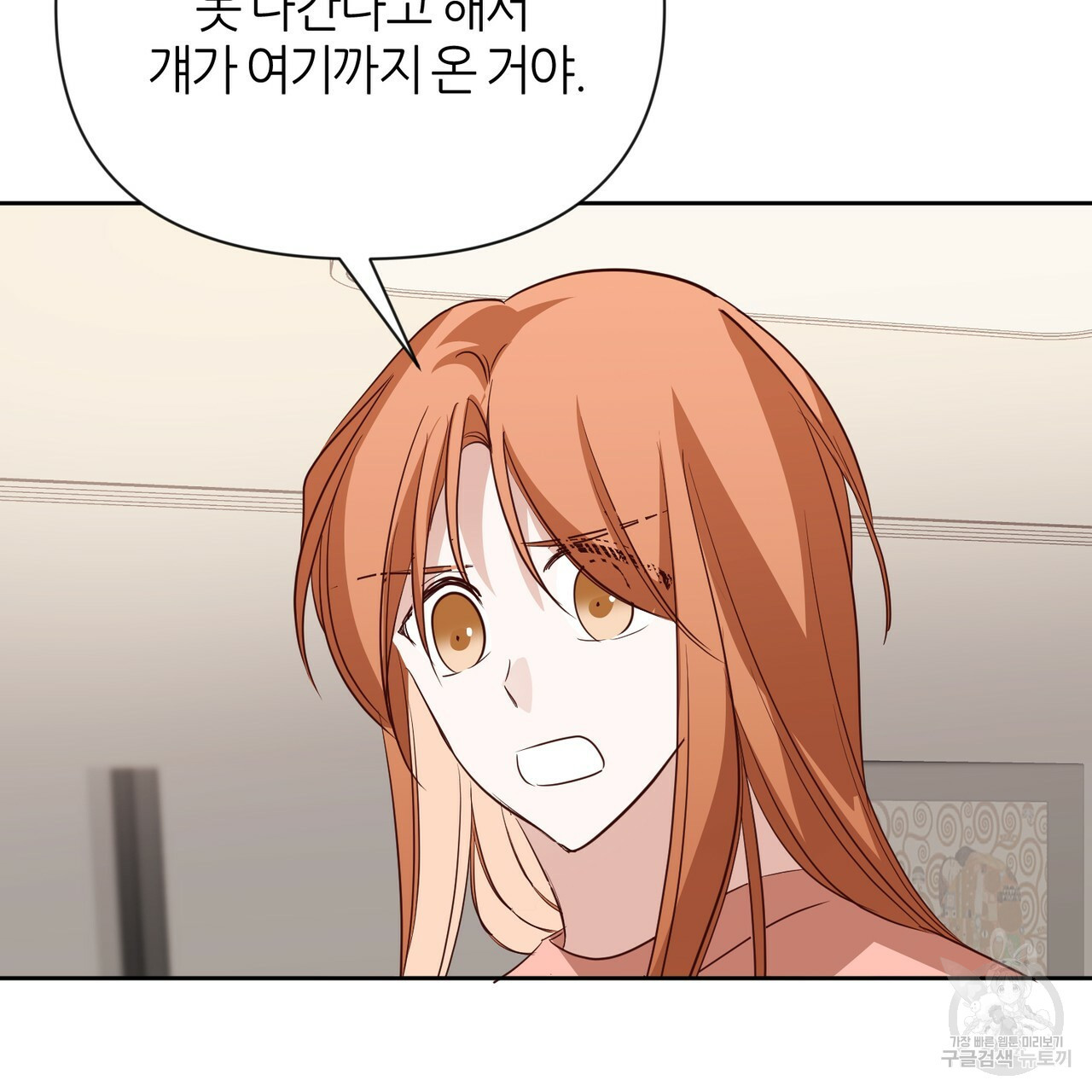 1648265308306cdbym3wpwd.jpeg
