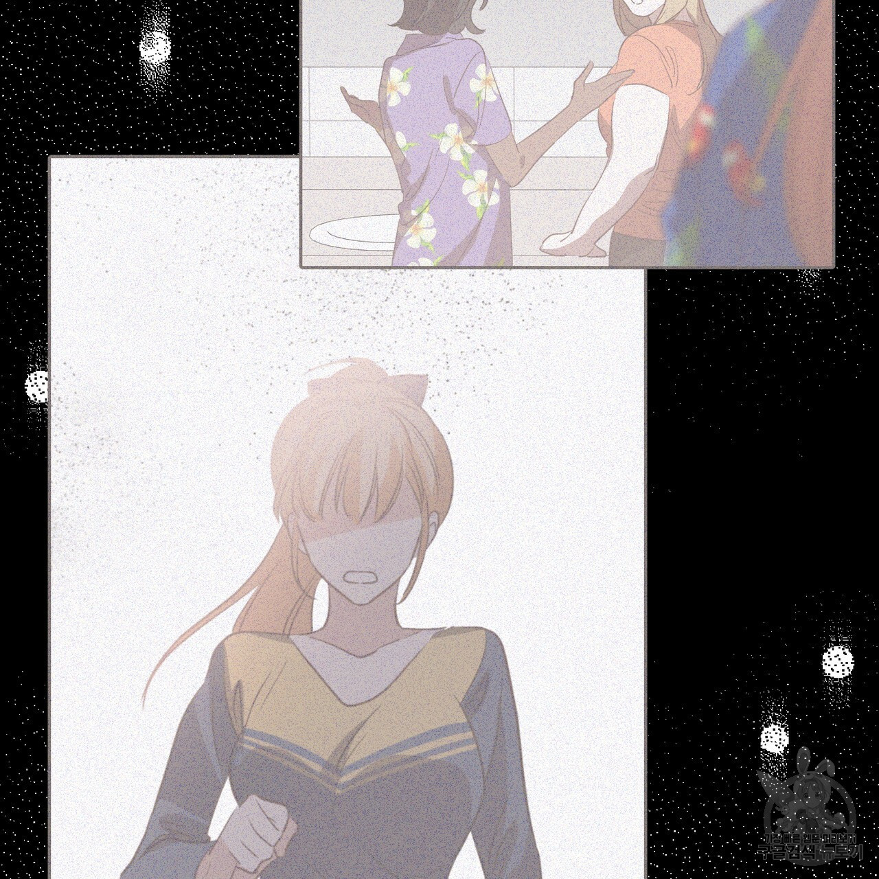 164826530967774k60wls3zq.jpeg