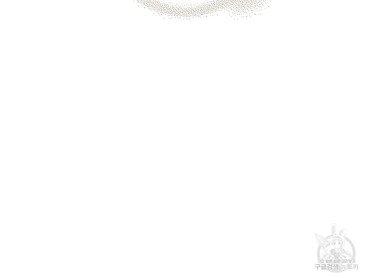 1648265310974mn8t4g8a5n.jpeg