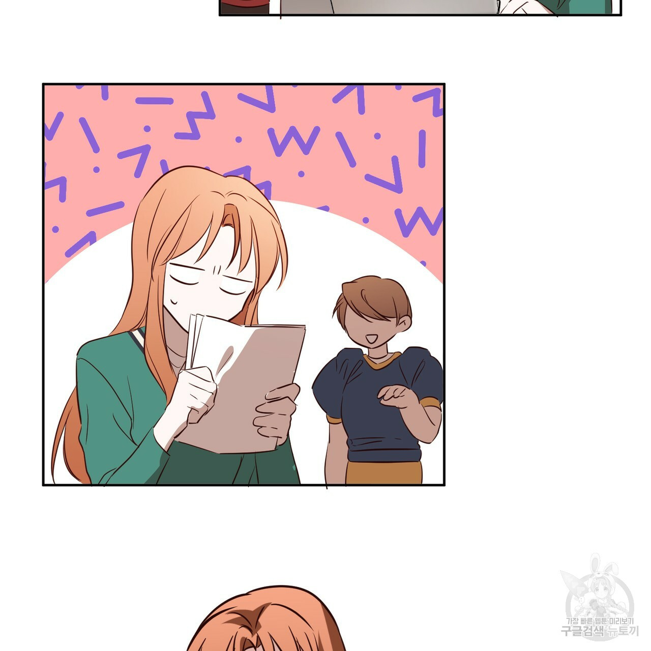 1648265311815uoawlmnt67m.jpeg