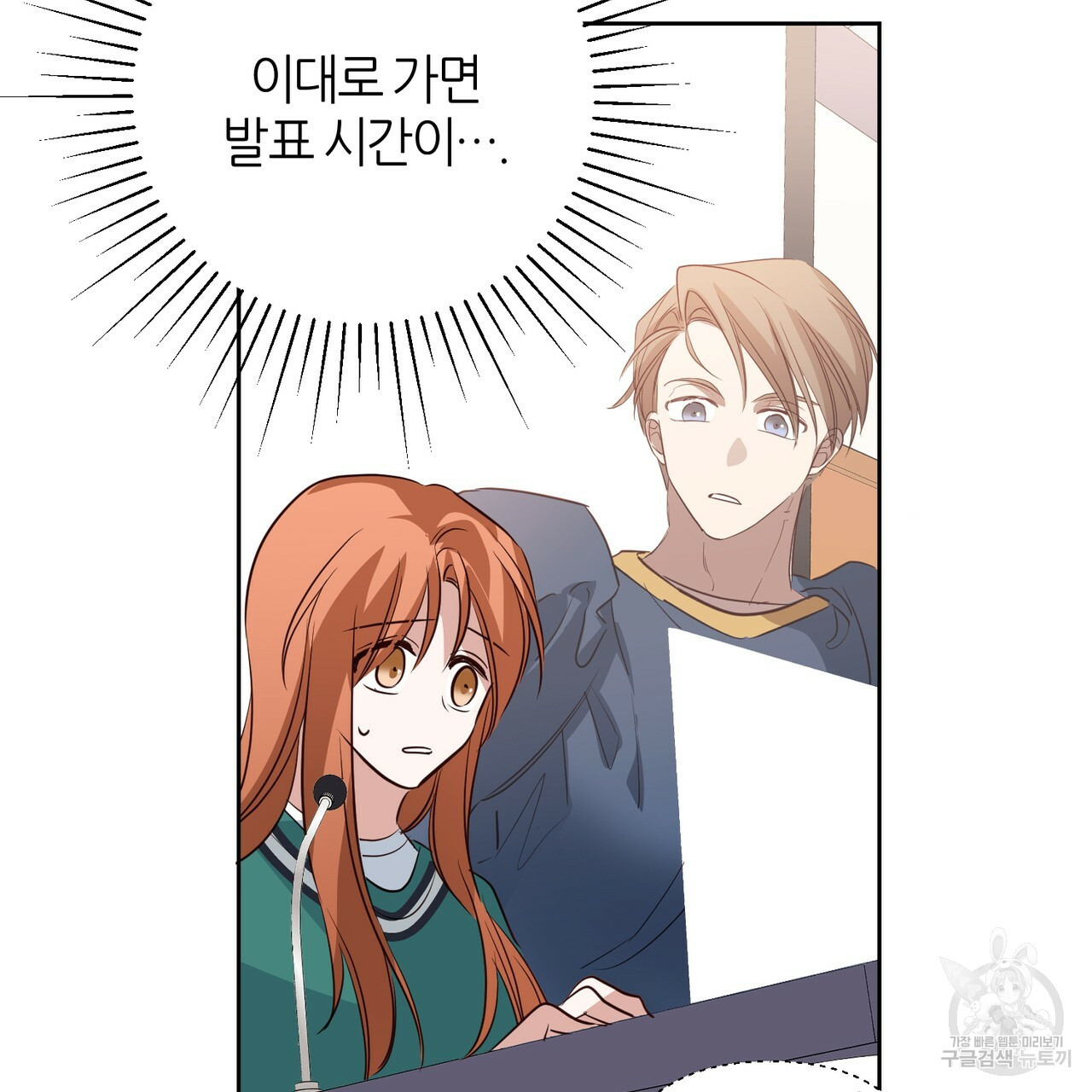 1648265318988gsasuhi2j8p.jpeg