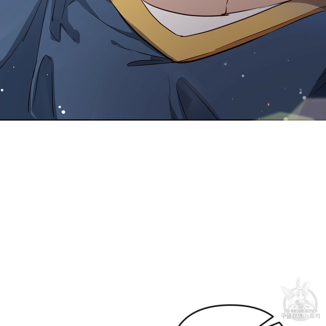 1648265324569ppytya9njgp.jpeg