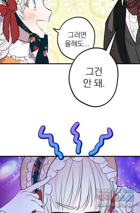 1648262878878wsxqdk6wngm.jpeg