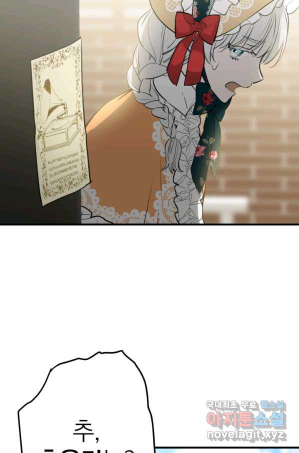 1648262879794qw63v18c6j.jpeg