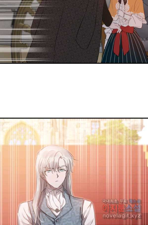 1648262892863til9ksdtqd9.jpeg