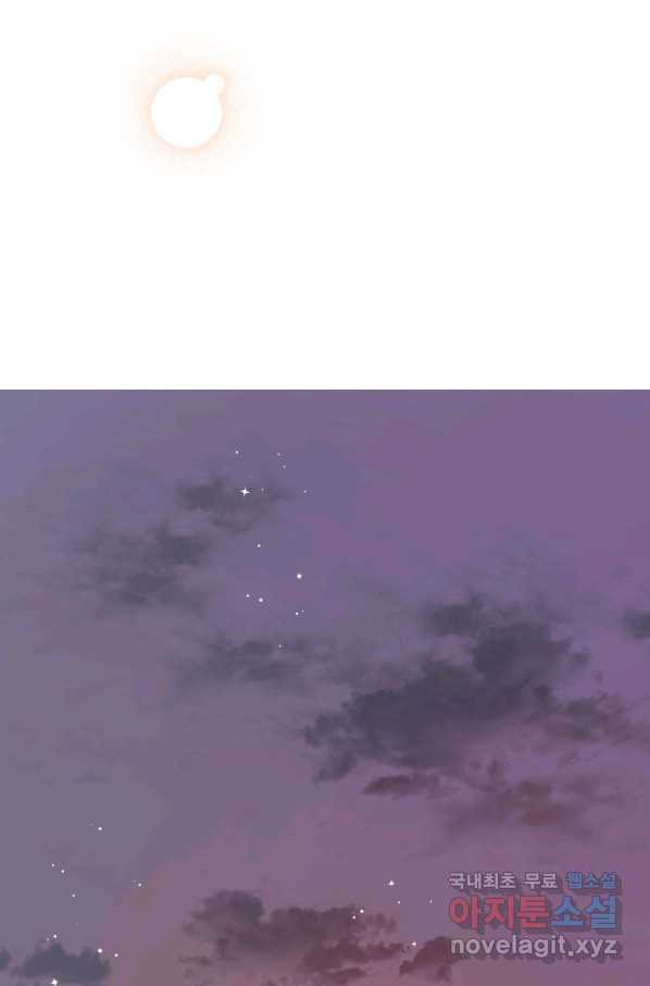 1648262894433s0clbldi18.jpeg