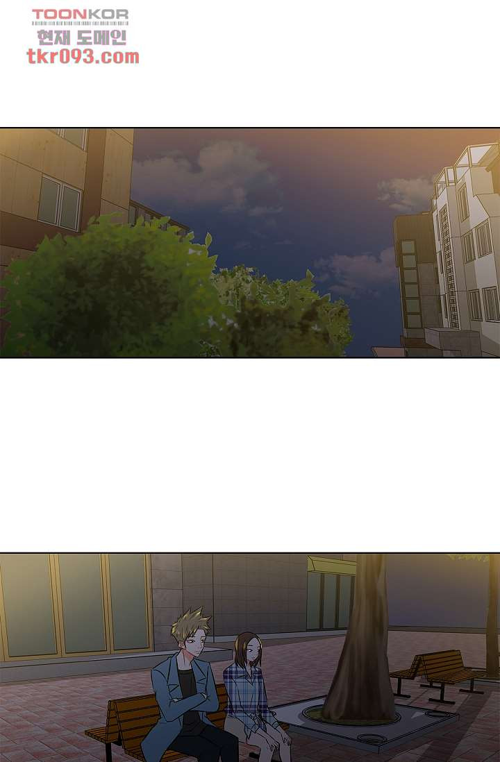 1648360390112tq6l07n39ds.jpeg