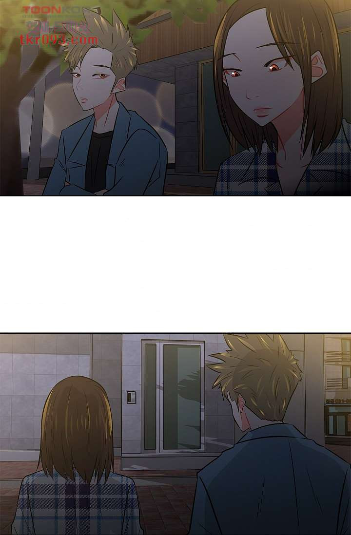 1648360390320b7ys7fqak06.jpeg