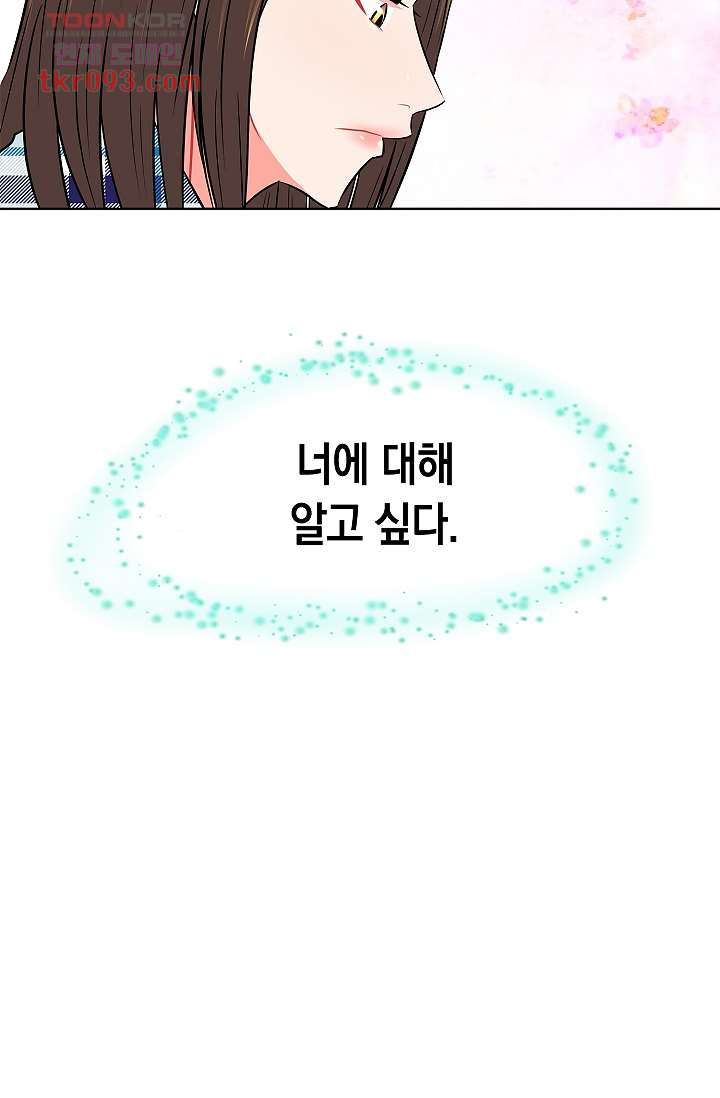 1648360390534c86m1zyxj9f.jpeg