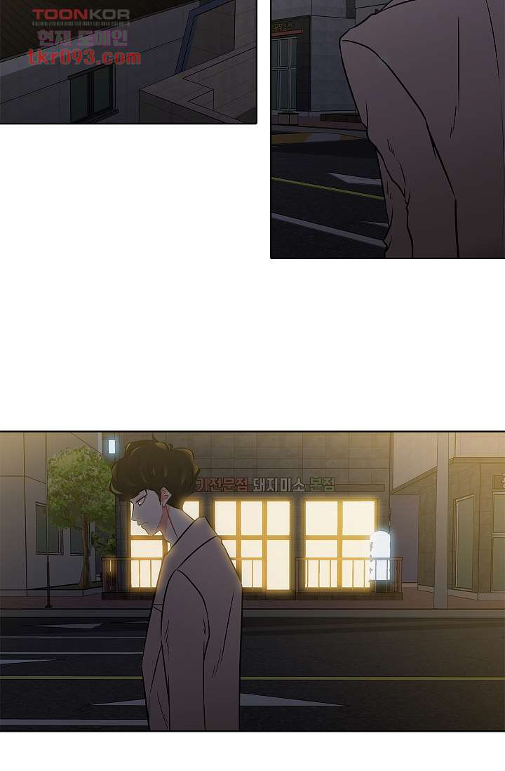 1648360390845lsz4f3wjlrp.jpeg