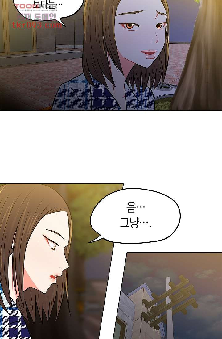 1648360395837i6rjeu38dpg.jpeg