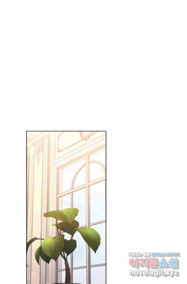 1648356817609vjw85ty6aul.jpeg