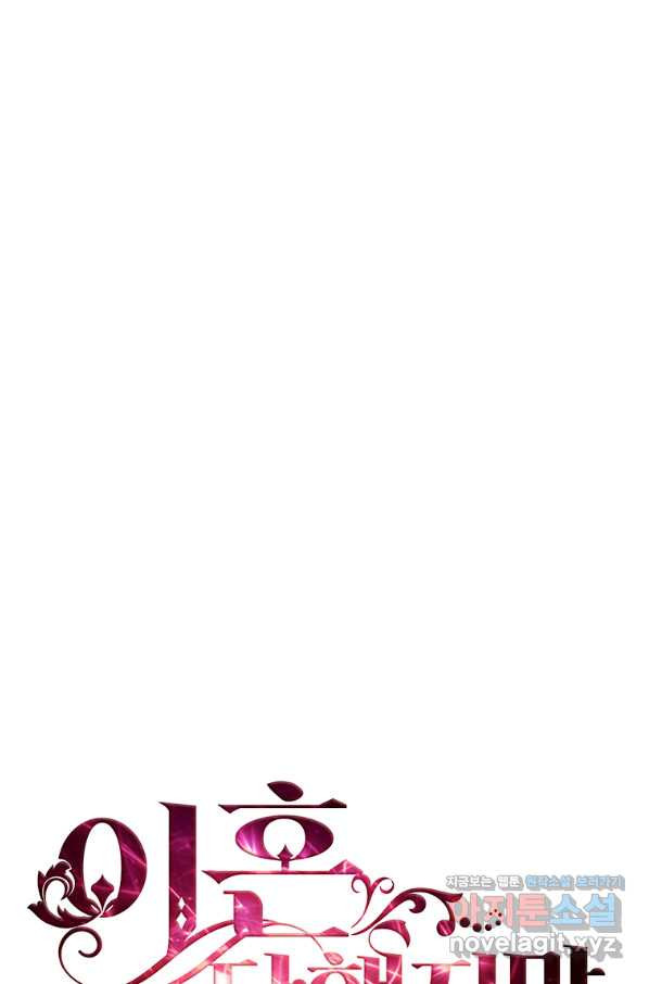 1648356819060f5q3fx1yzra.jpeg