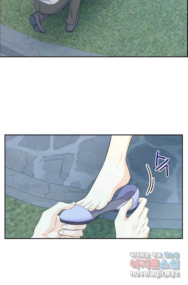 1648442655504mm8bp7kpkq.jpeg