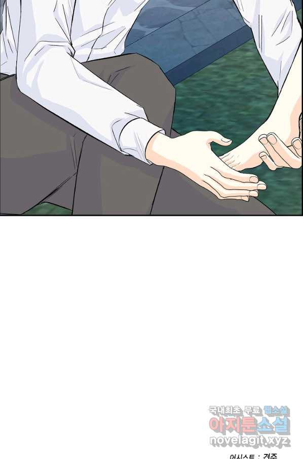 16484426563620nb8pn6990q.jpeg