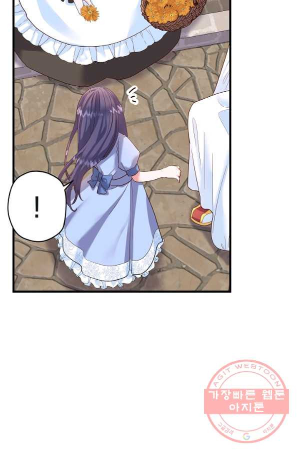 164844335391934digubsrhx.jpeg