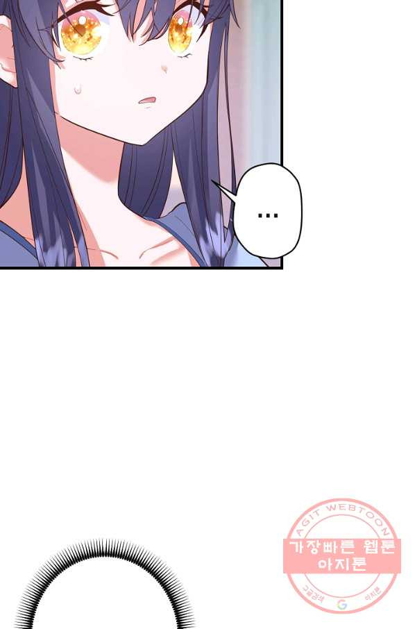 1648443354245la6uzopz1oh.jpeg