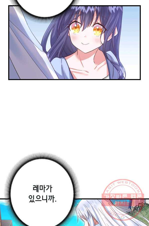 1648443354673jc55mngdxw.jpeg
