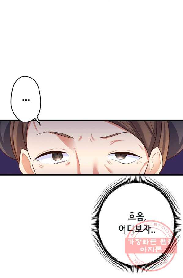 1648443356710pd93iyozdsm.jpeg