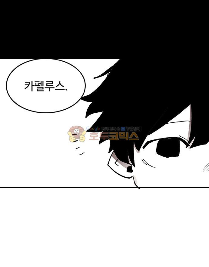 1648526393773t68nnzcgfpa.jpg