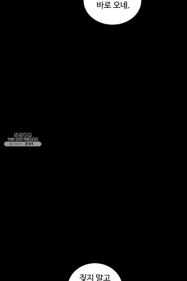 1648527311939pykgq86j1q.jpeg
