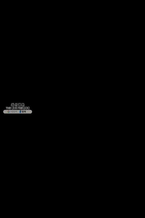 16485273124514l98wranu6h.jpeg