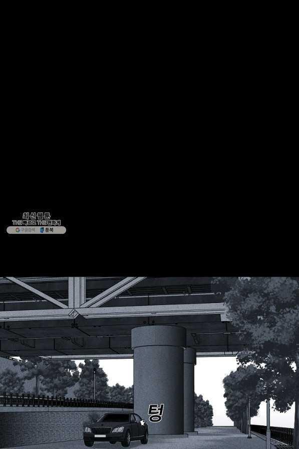 164852731296975ye4doe9s9.jpeg
