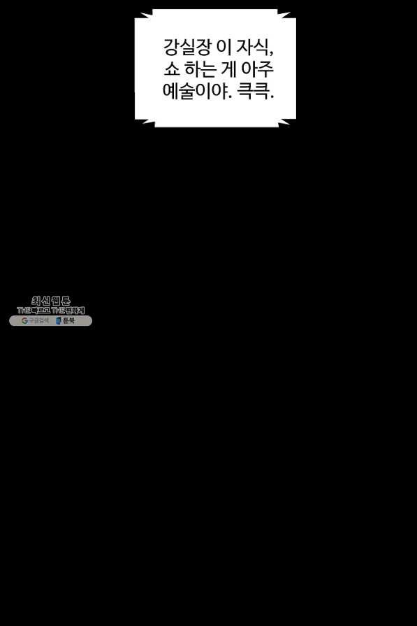 1648527328015848lyu80l96.jpeg