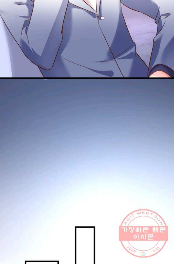 1646269120864ewyaqyhqpzh.jpeg