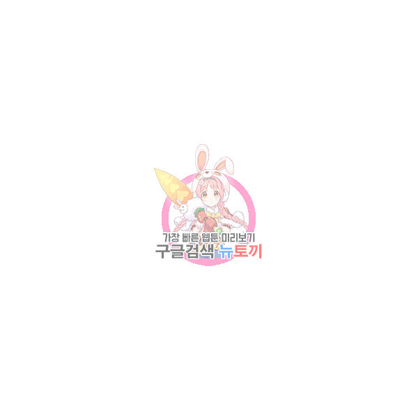 1646270565801gtz0q481x3p.jpeg
