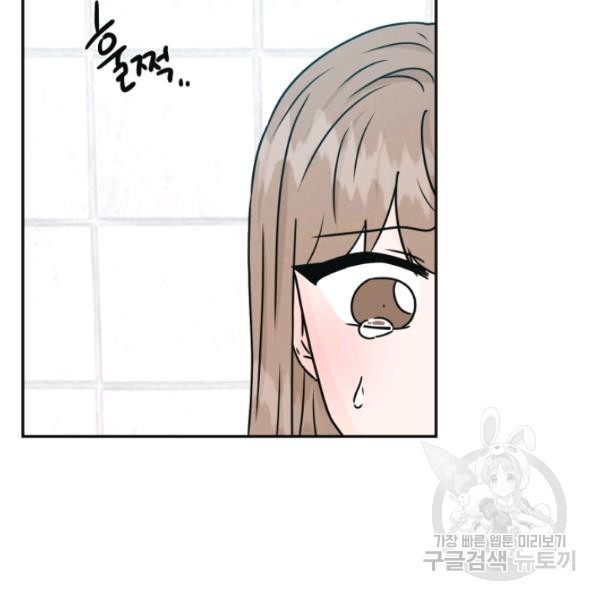 164627056661296onwt1l9wo.jpeg