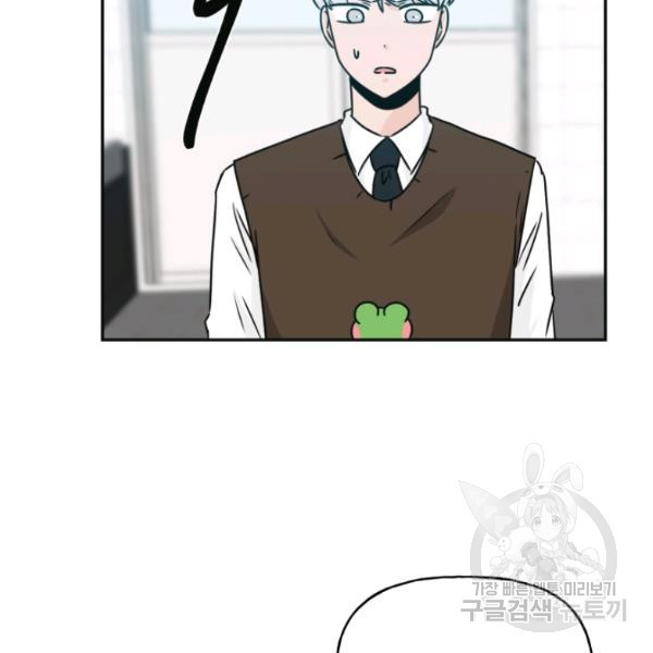 16462705720854cy4u2x38cg.jpeg