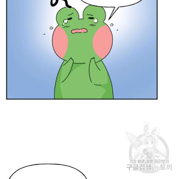 16462705725188l0hlf2nvzv.jpeg