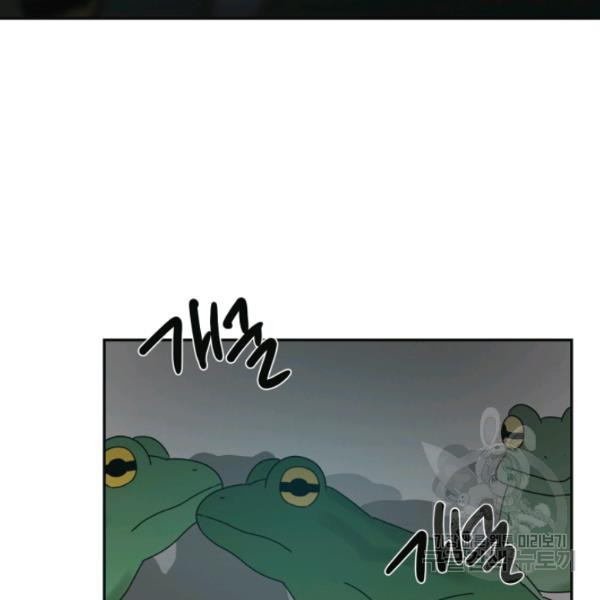 16462705736580tp28s6pt9f.jpeg