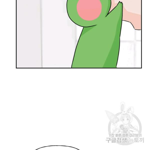 1646270578003l3i94oazki.jpeg