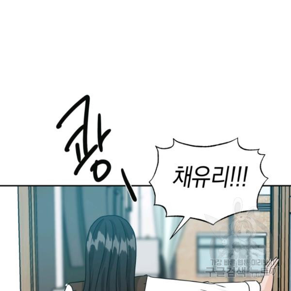 16462705785193ymuutn9xin.jpeg