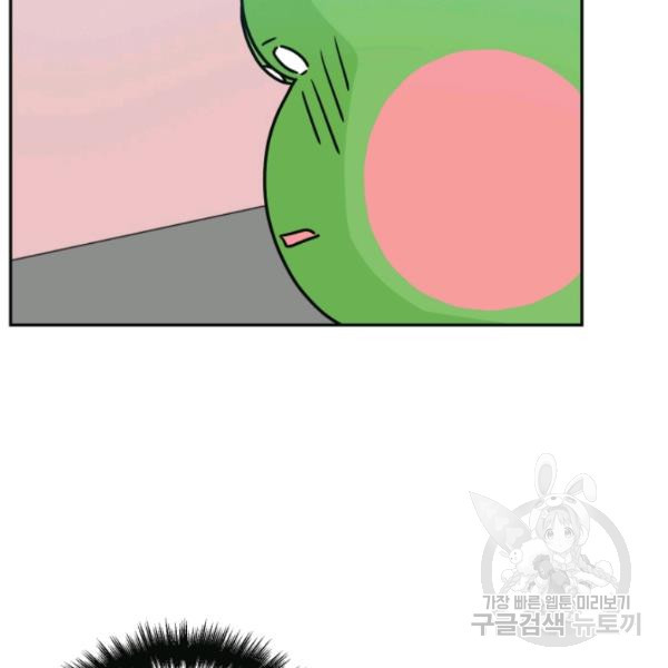 1646270590188vbx71cmdy.jpeg