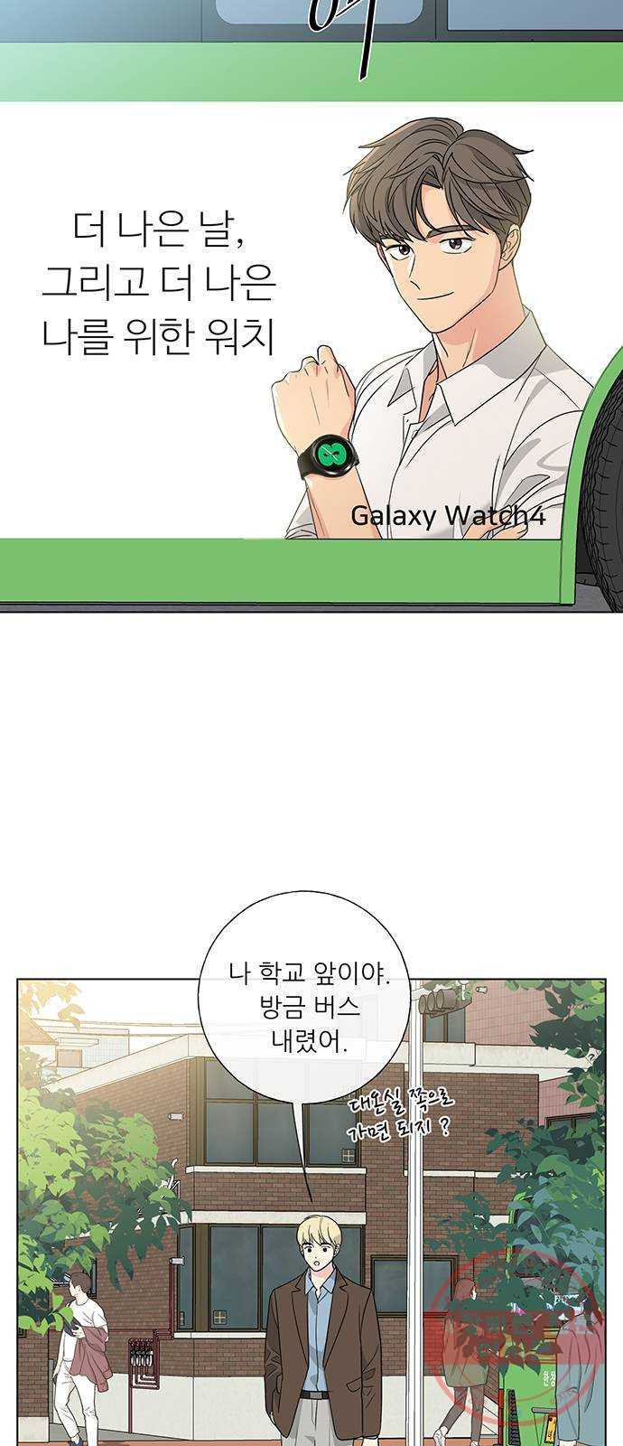 1646270811614il37ilphvdn.jpeg