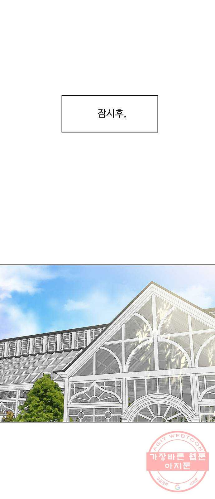 1646270815786hkd0998aiy9.jpeg