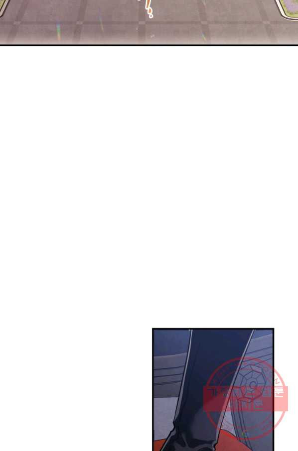 164626986994664oogeuxit.jpeg