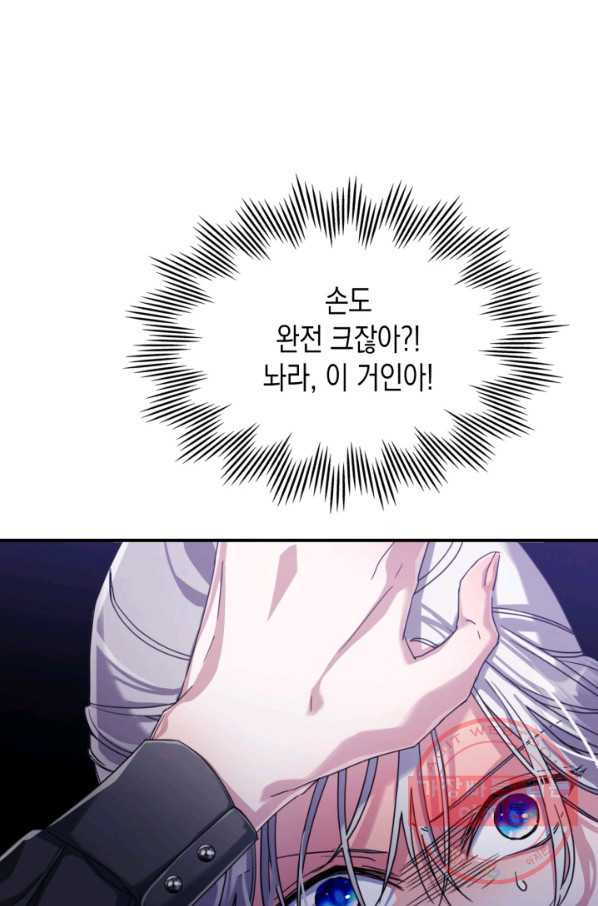 1646269870863kwbyj5613s.jpeg