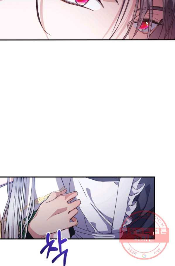 1646269871475rwh93urrtsb.jpeg