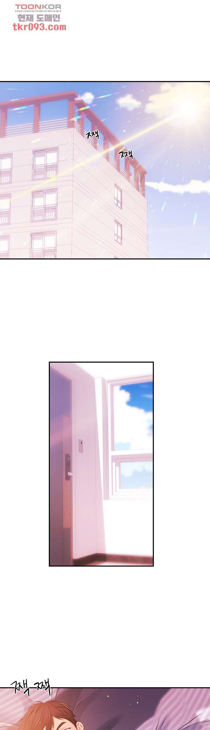 1648615236543vlp5pu4m62q.jpeg