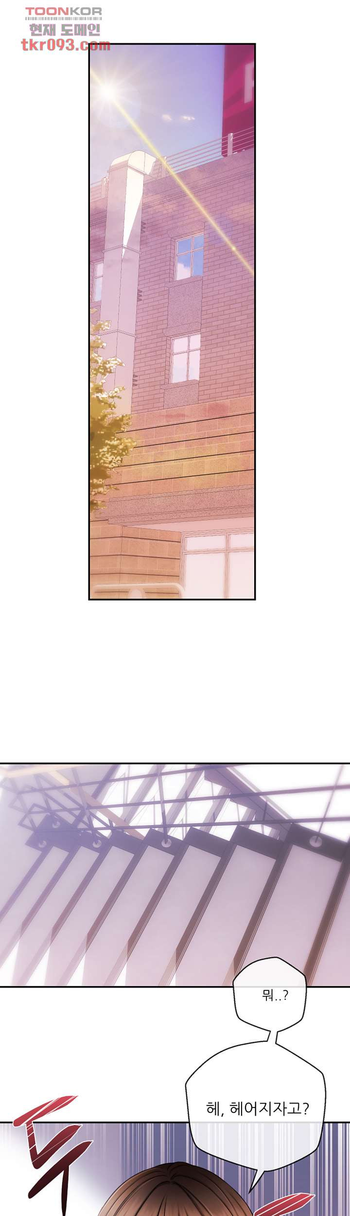 16486152377860jvisns87fj.jpeg